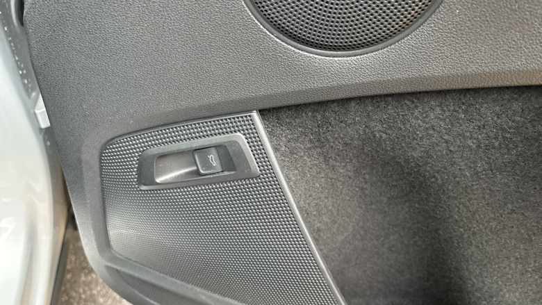 Skoda Kodiaq 2.0 TDI SE L Executive 5dr DSG [7 Seat] Diesel Estate